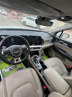 کیا سپۆرتاج